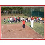 2009_Tenniscamp und Tennistruck 17.jpg